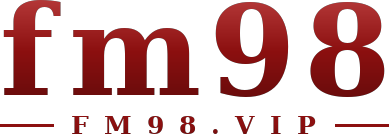 fm98 logo