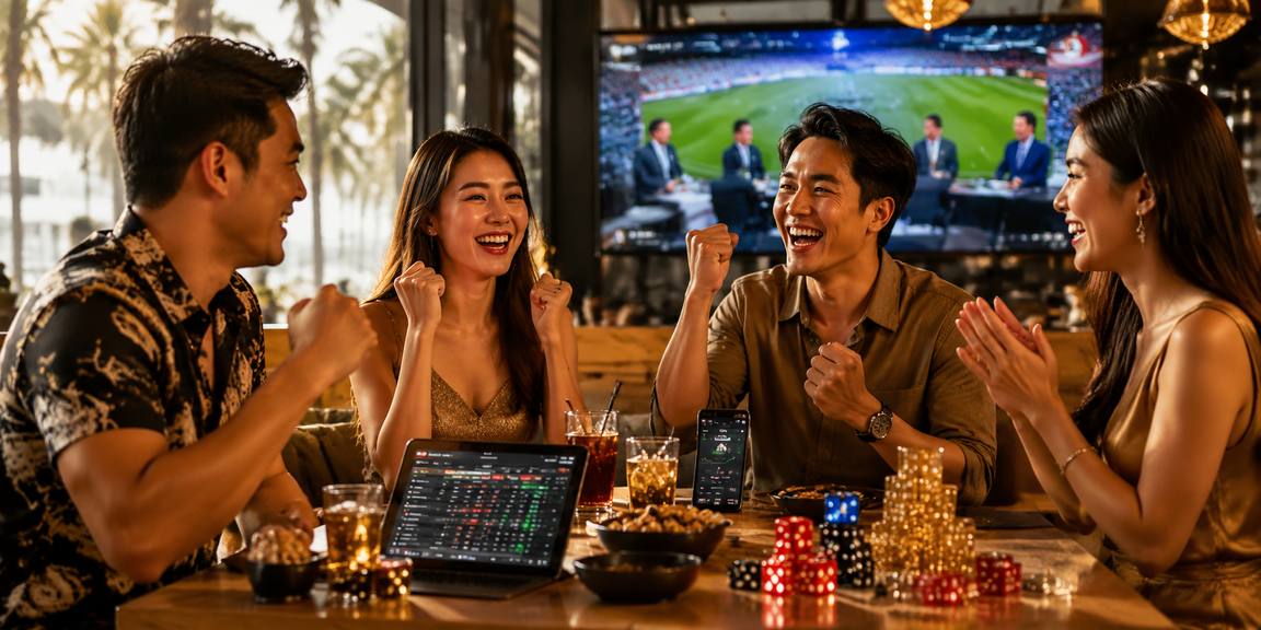 fm98 Hướng Dẫn Thẻ Ngân Hàng