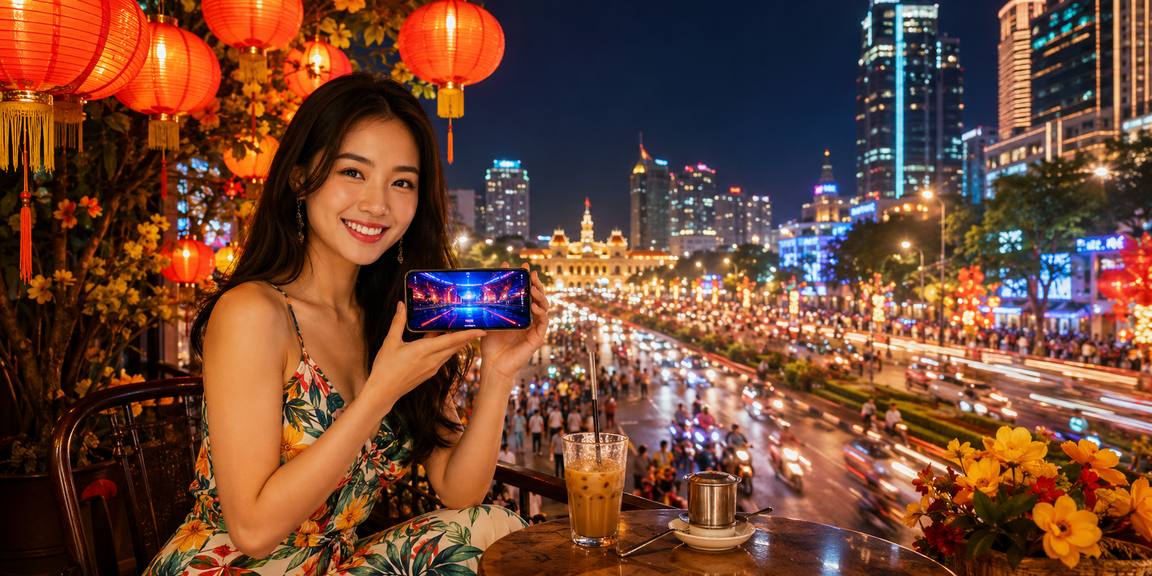 fm98 Trang Ram Megaways tại fm98 – cuộn nhiều, thắng theo cách khác
