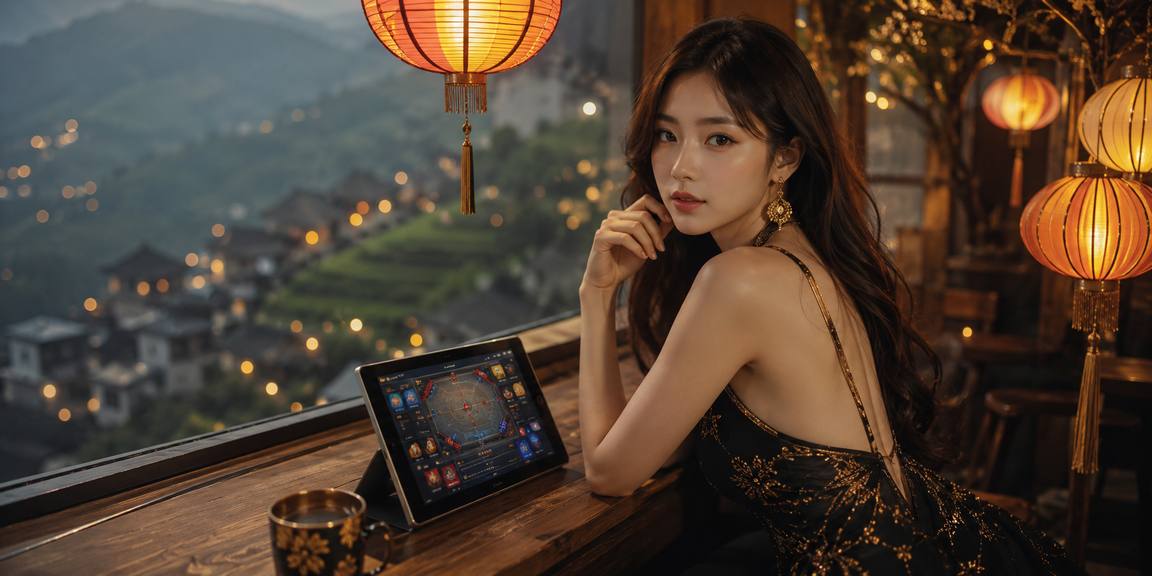 fm98 Cơ chế Trang Ram Megaways hoạt động thế nào
