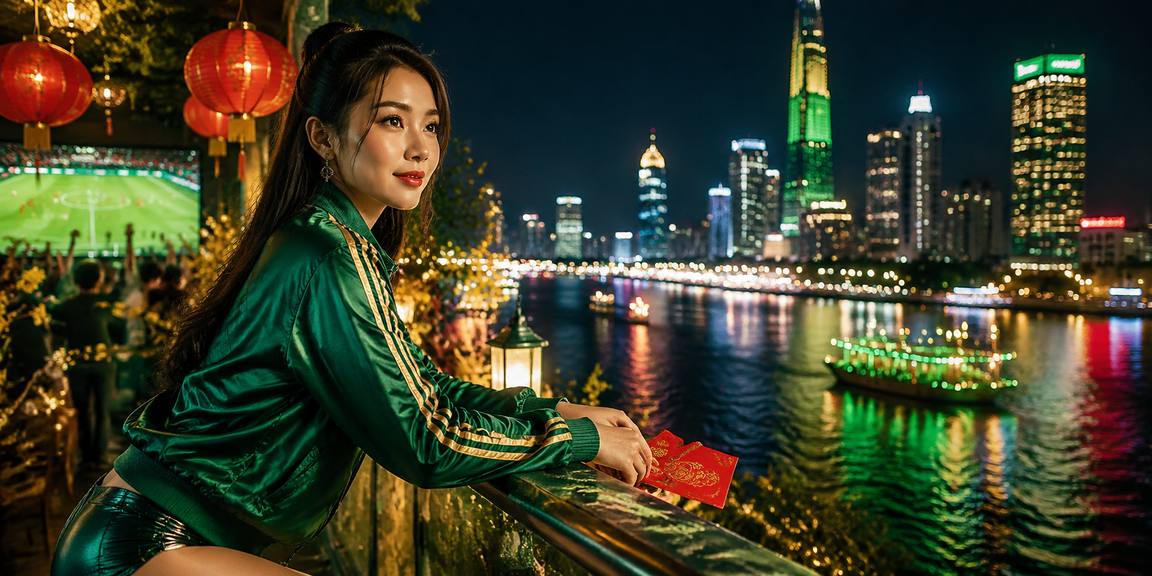 fm98 Ứng dụng fm98 – truy cập nhanh trên điện thoại mọi lúc
