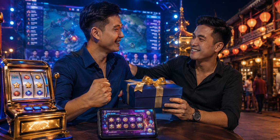 fm98 fm98 app mang đến gì cho bạn