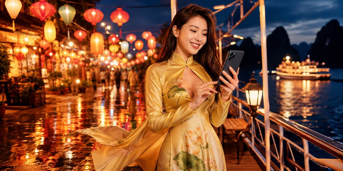 fm98 Truy cập tài khoản fm98 dễ dàng với số điện thoại hoặc email