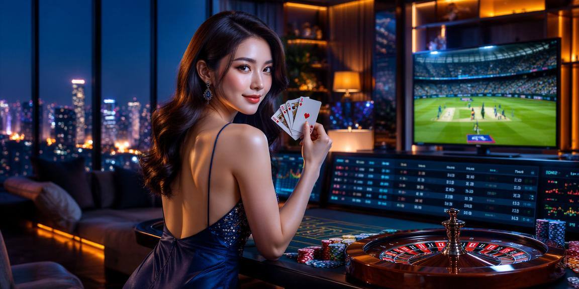 fm98 Điều khoản sử dụng fm98 – những gì bạn cần biết