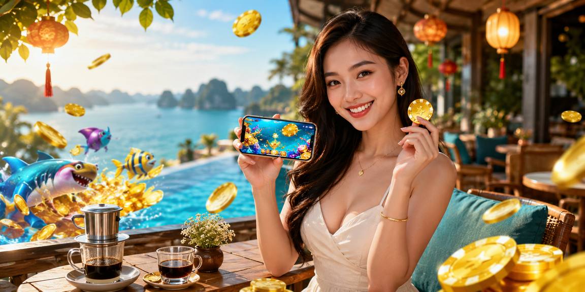 fm98 fm98 – xây dựng cho người chơi Việt